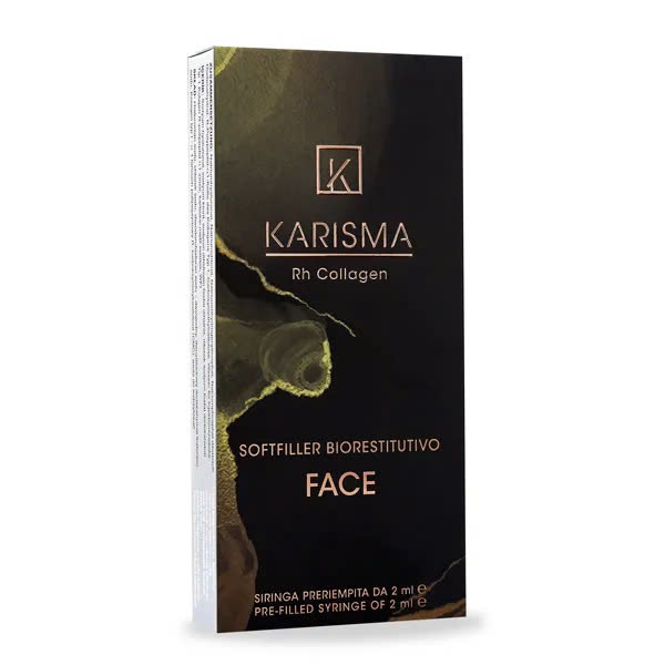 KARISMA