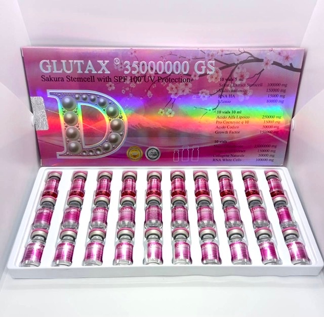 GLUTAX 35000