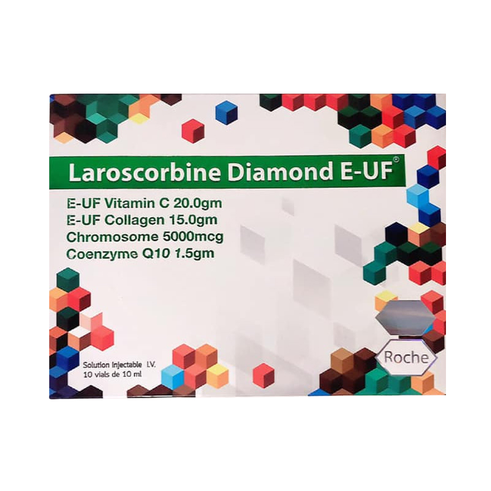 Laroscorbine