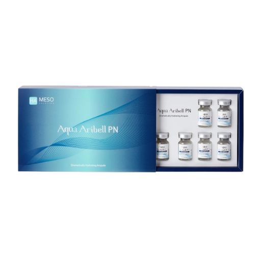 AQUA ARIBELL PN