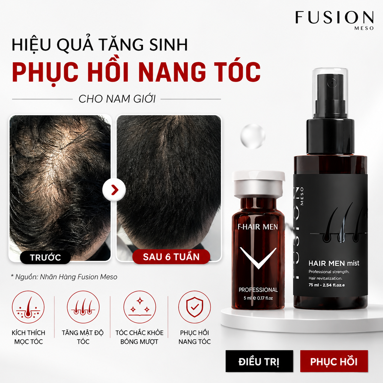 F-Hair Men1