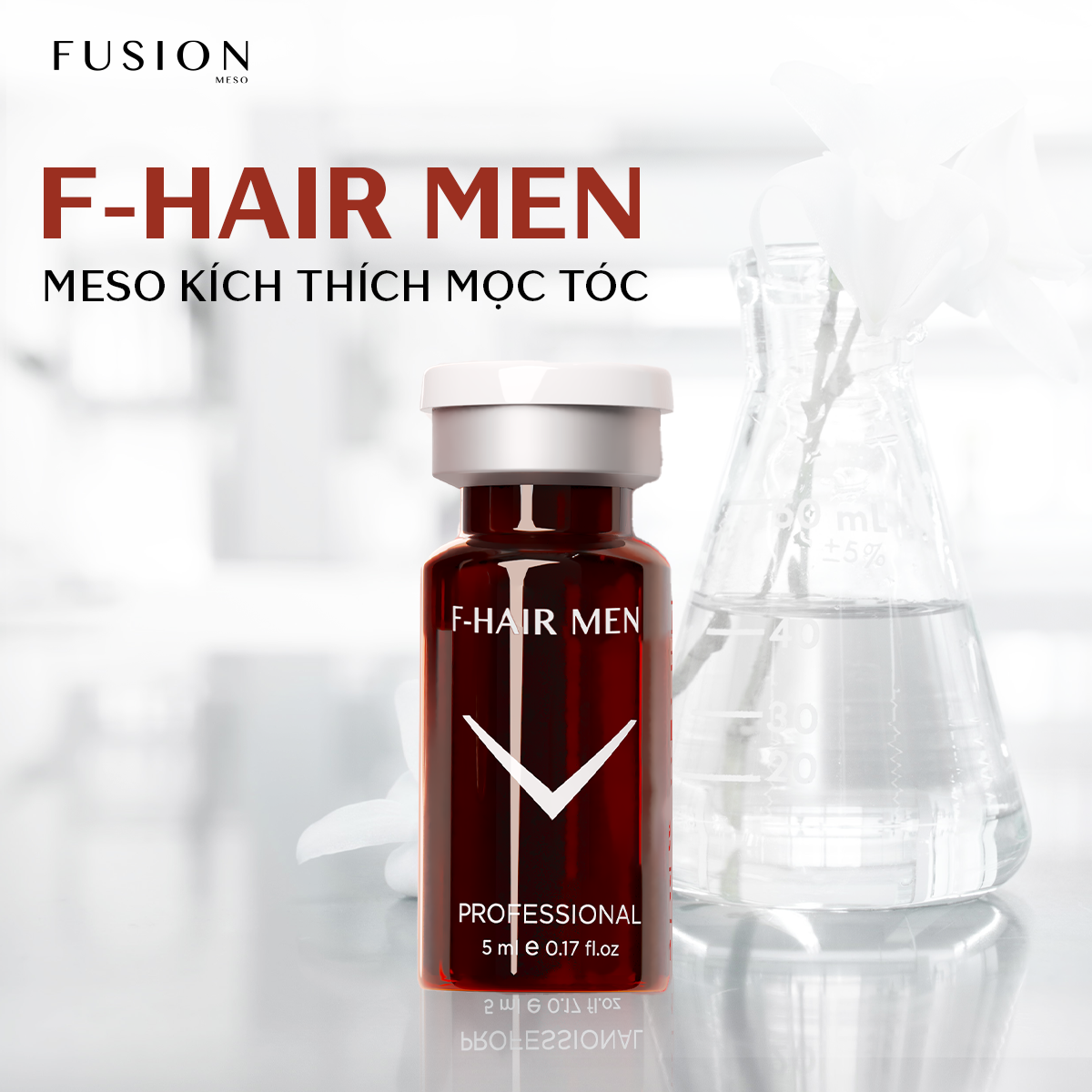 F-Hair Men2