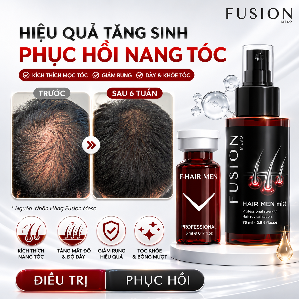 F-Hair Men6