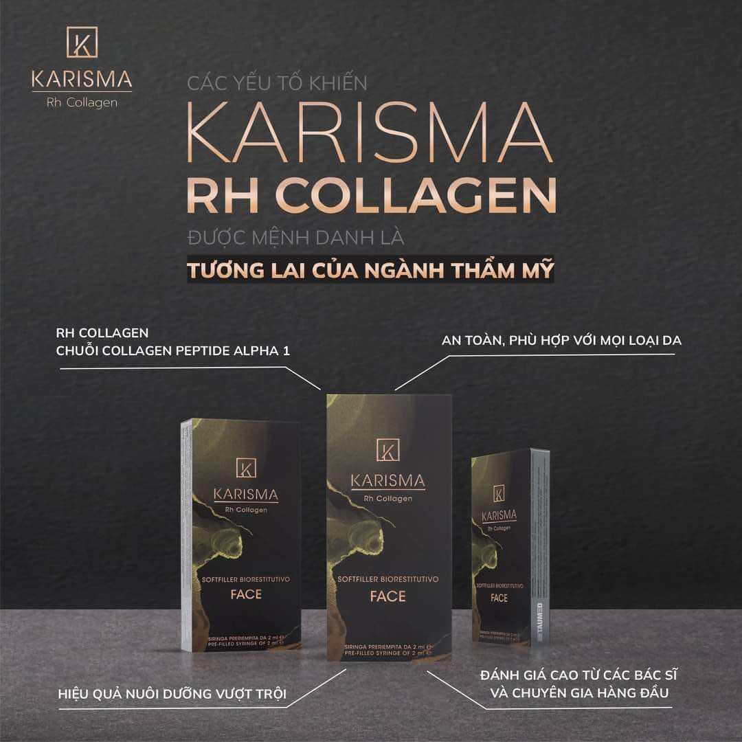 Tinh-chat-tiem-BAP-tre-hoa-da-Karisma-Rh-Collagen-1