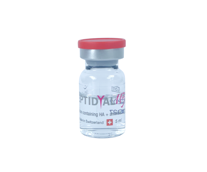 Peptidyal-115-3