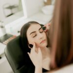 Filler Alisa Body Phù Hợp Với Spa Mới Mở? Hướng Dẫn Chọn Dòng Filler Phù Hợp