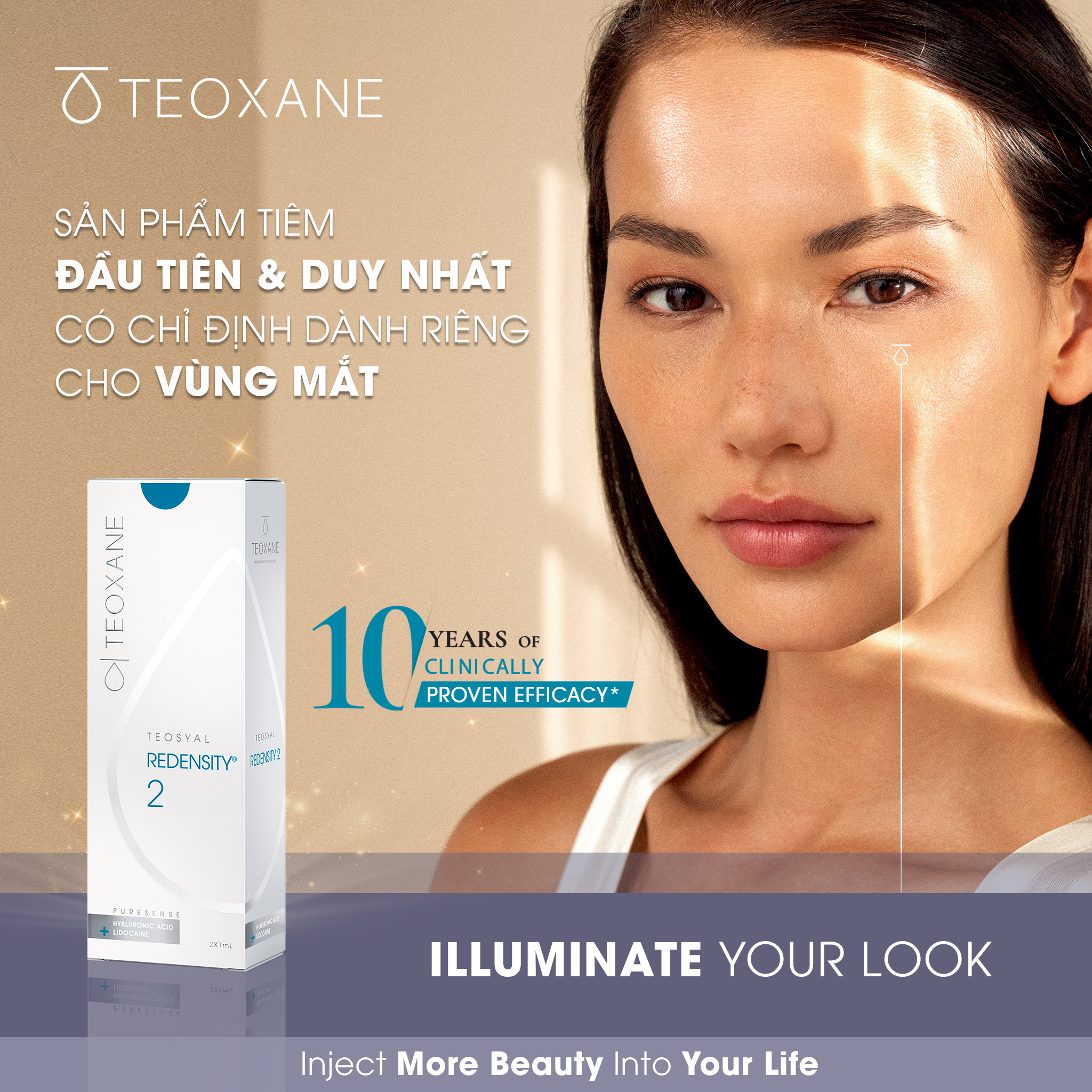 teoxane-filler-redensity