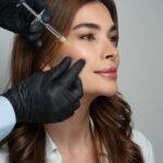 Celosome có phù hợp để thay thế line cũ cho spa không?