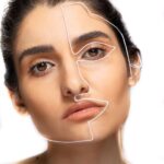 Neuramis có phù hợp để thay thế line cũ cho spa không?